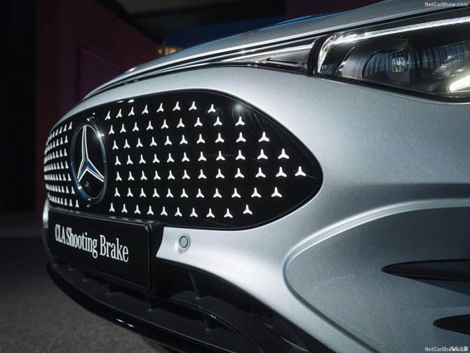 170752099cb2979bf11598.jpg image006.jpg