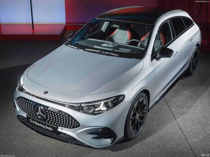 1707521267283244b41833.jpg image005.jpg