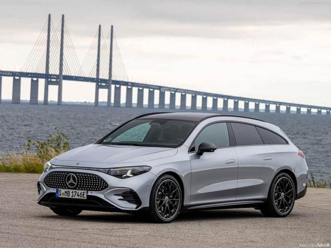 17075216ed6c127b004617.jpg image004.jpg