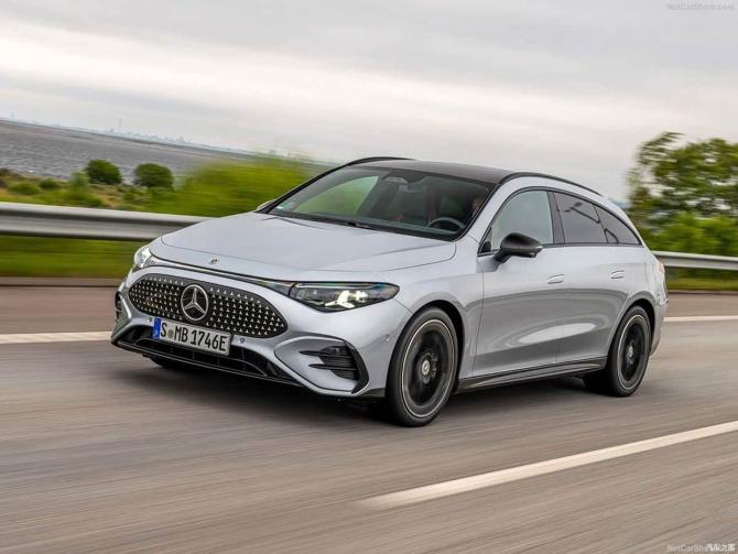 17075220b25086e37f5377.jpg image003.jpg