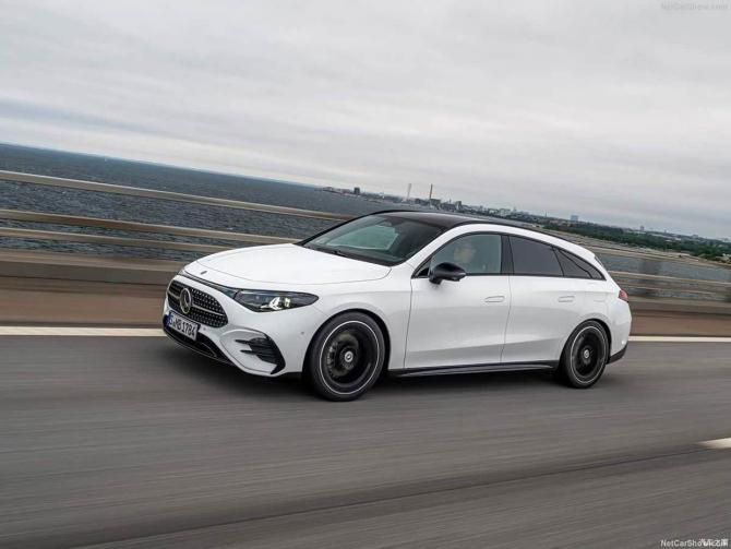 1707522337cc34f0a72015.jpg image002.jpg