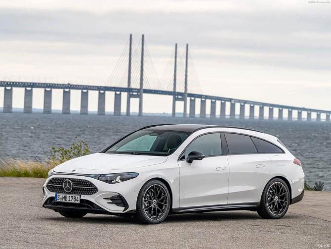 1707522762eaabaaaa5831.jpg image001.jpg