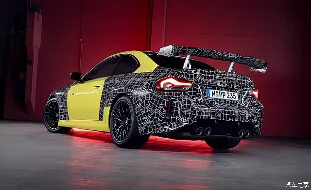 170753350e8c1f03a37316.jpg image003.jpg