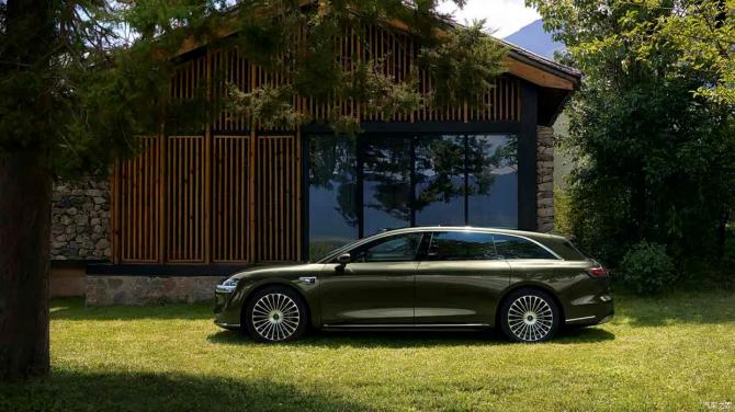 170756408c47b08fea8137.jpg image003.jpg