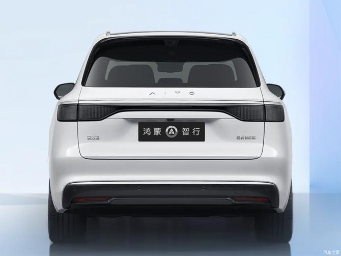 17080538a664e938bc7687.png image006.png