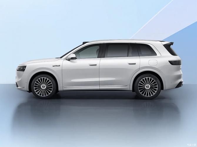 1708054154a0121d2a4981.png image005.png