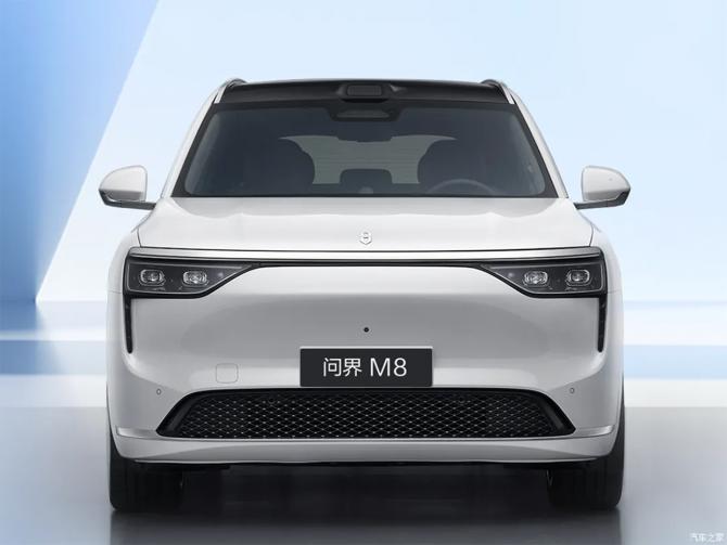 17080545131655f6fb4267.png image004.png