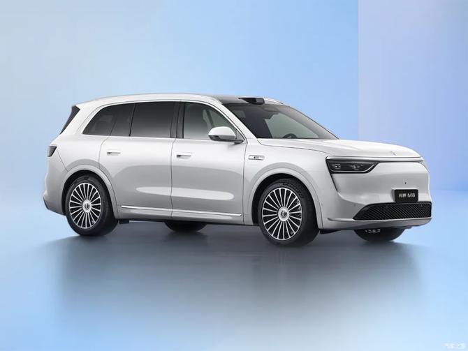 17080548c58e4a70db9370.png image003.png