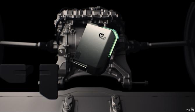 17080720d7c57e61953086.png image006.png