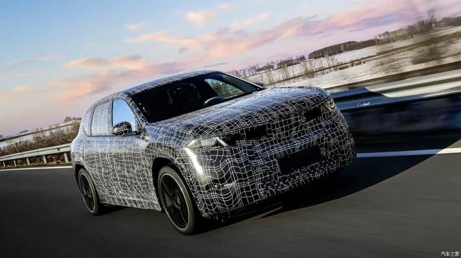 170807367f624c03fb8945.jpg image002.jpg