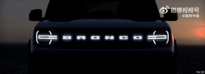 1708154733eaf7d3166604.png image007.png