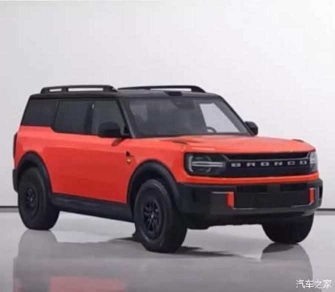 1708160822496676272883.jpg image002.jpg