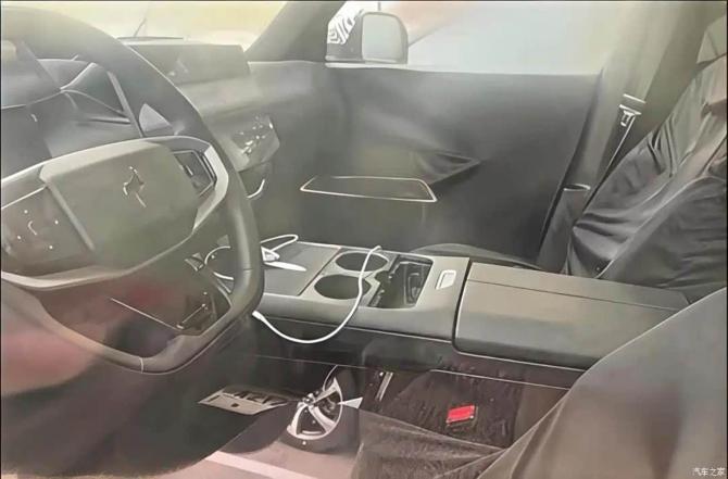 17081809e429abceeb2996.jpg image005.jpg