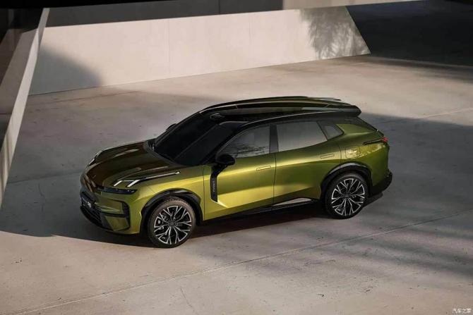 17081815a604a2a1ad9885.jpg image001.jpg