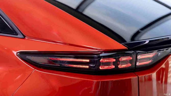 20213147095ee134c06523.jpg image015.jpg