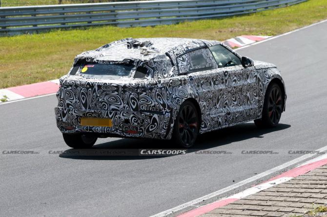 202135369d71e58b6c9462.png image008.png