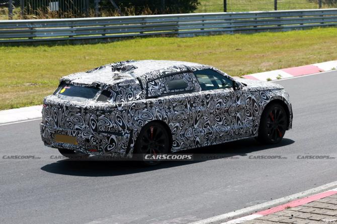 202135416e4f9075278390.png image007.png