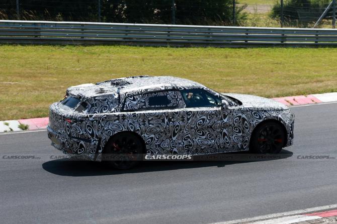 202135464a820f6a3e1249.png image006.png