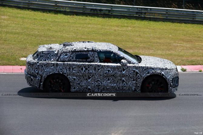 202135511fb57478993731.png image005.png