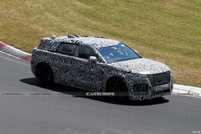 20213555b7ae47ef7c5008.png image004.png