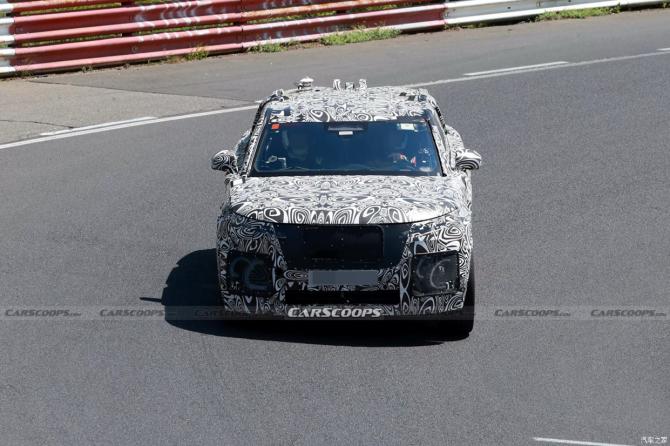 202136008146dadf858136.png image003.png