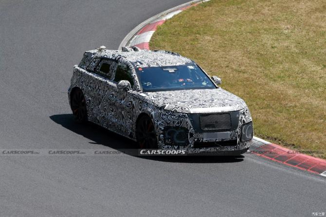 20213605c72311ec028180.png image002.png