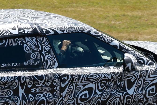 20213619deba2813510286.png image001.png