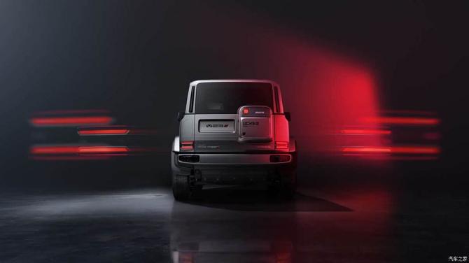 20213833dae4c67e956512.jpg image005.jpg