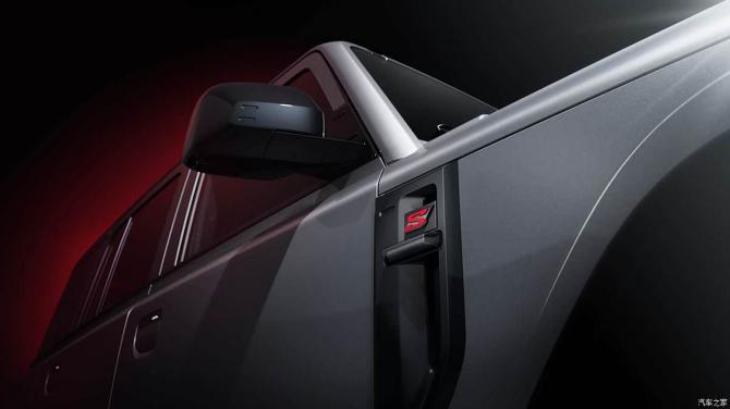 20213840422ce440766764.jpg image004.jpg