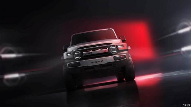 20213846a9a73eef304995.jpg image002.jpg