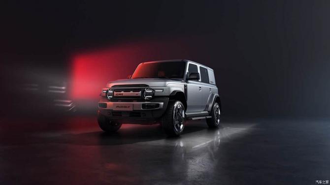 202138510fdd505e9f1111.jpg image001.jpg