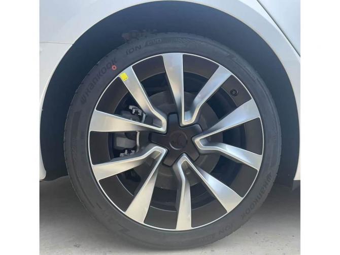 2021404009833977967526.jpg image003.jpg