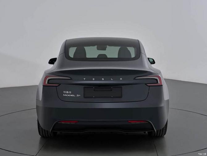 202140451521b0795f4758.jpg image002.jpg