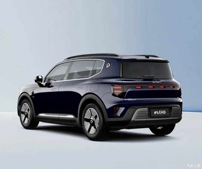 2021420354c066ca1f9953.jpg image004.jpg