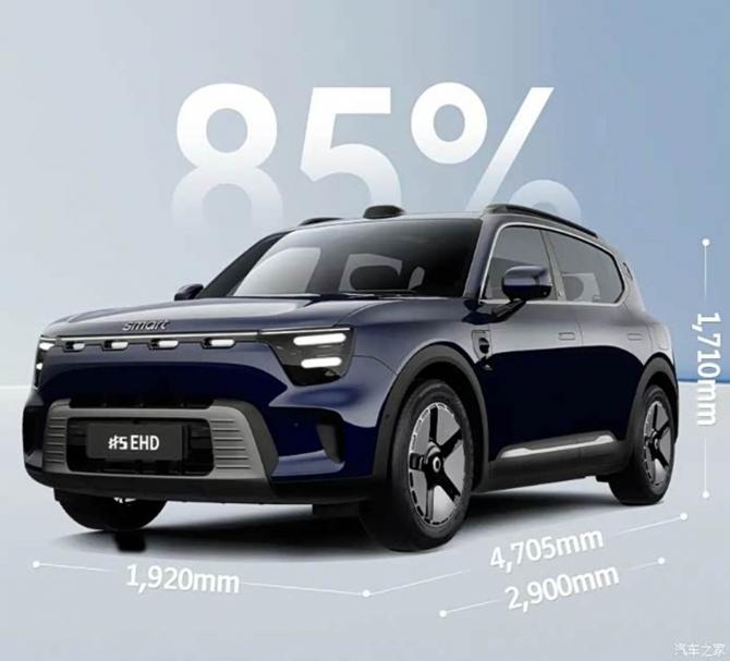 2021421328d164b5ed3992.jpg image002.jpg