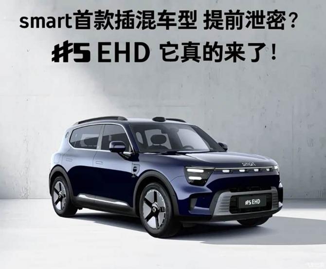 202142178b48a4b8f98384.jpg image001.jpg