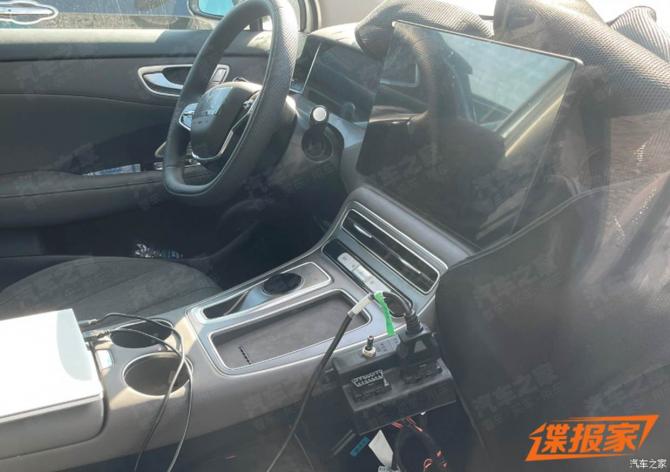 20214956d588d332c19219.jpg image003.jpg