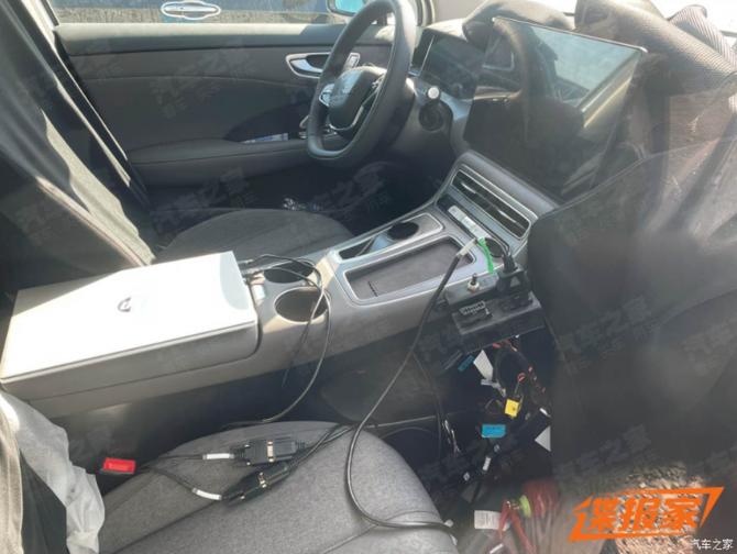 2021500086c82d51b49788.jpg image002.jpg