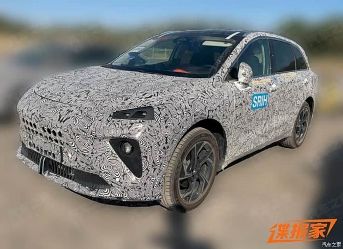 202150087d509a688a6797.jpg image001.jpg