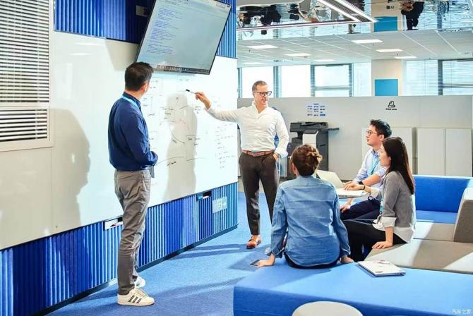 20215107b802c9ab4e9234.jpg image002.jpg