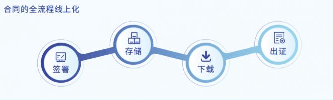 1753251576868611.png 1753251576868611.png