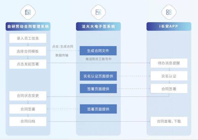 1753251506517742.png 1753251506517742.png