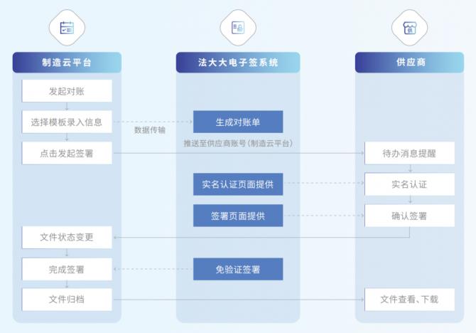 1753251536523504.png 1753251536523504.png