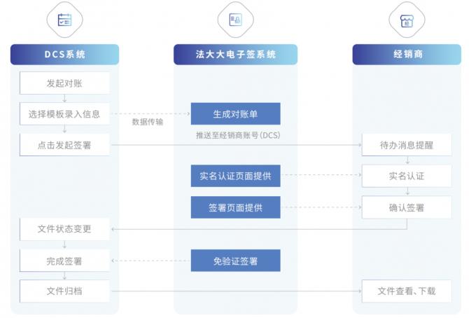 1753251549589910.png 1753251549589910.png