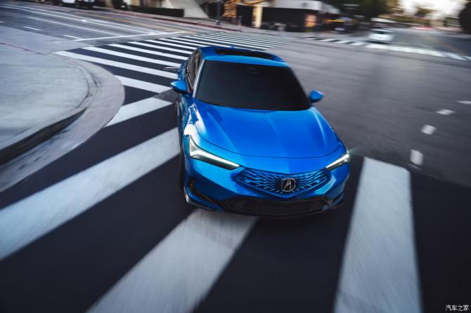 23212247775761eec82569.png image012.png