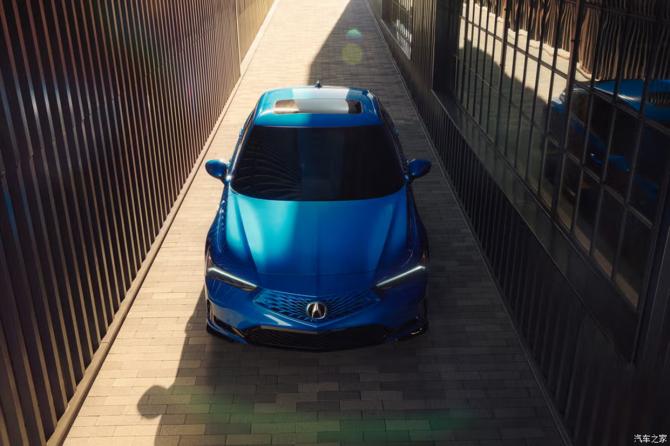 2321225199d28c09436163.png image011.png