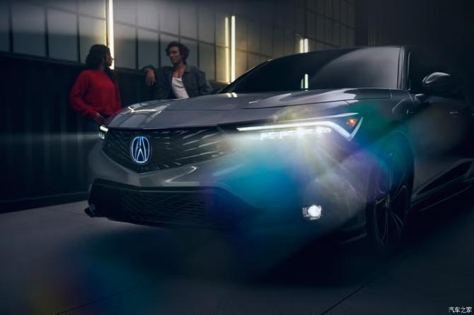 23212254d322987d8e9819.png image010.png