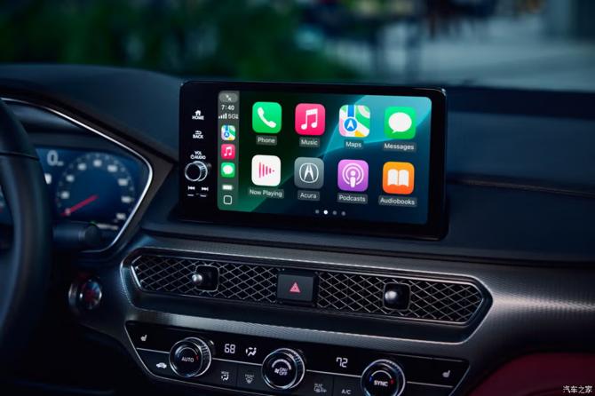 232122598143fe534f4755.png image009.png