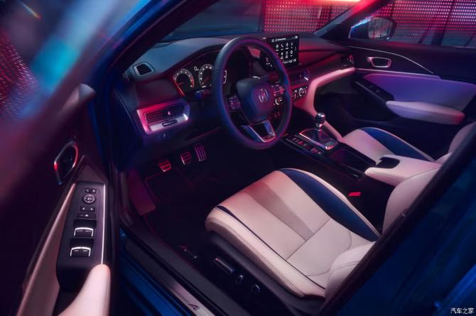 23212303806fb458d83581.png image008.png