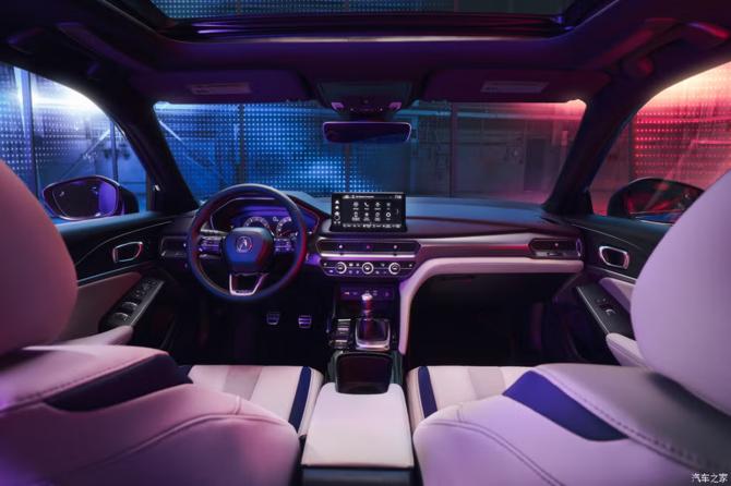 2321230676216b9b668351.png image007.png